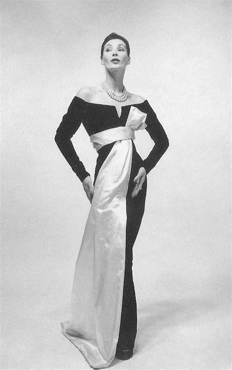 dior or ysl|yves Saint Laurent original designs.